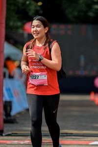 BIB: 
                            <button type="button" onclick="openModal(25176836)" class="btn btn-primary btn-sm float-right btn-popup" data-toggle="modal" data-target=".modal-high-quality">
                        <i class="fas fa-shopping-cart"></i> Add to Cart
                    </button>
                                            <button type="button" onclick="isThisMe(25176836, true)" class="btn btn-success btn-sm float-right btn-popup btn-isme hidden" data-toggle="tooltip" data-placement="bottom" title="นี่คือรูปของคุณใช่ไหม คลิกที่นี่เพื่อเอาเข้าอัลบั้ม">
                        <i class="fas fa-plus"></i> Add to album
                    </button>
                    <button type="button" onclick="isThisMe(25176836, false)" class="btn btn-warning btn-sm float-right btn-popup btn-isnotme hidden">
                        <i class="fas fa-ban"></i> Remove from album
                    </button>